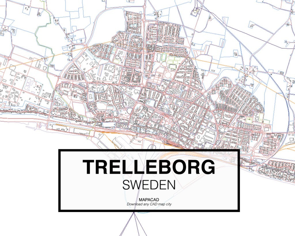 download-trelleborg-dwg-mapacad